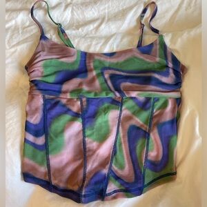 Urban Outfitters tank top